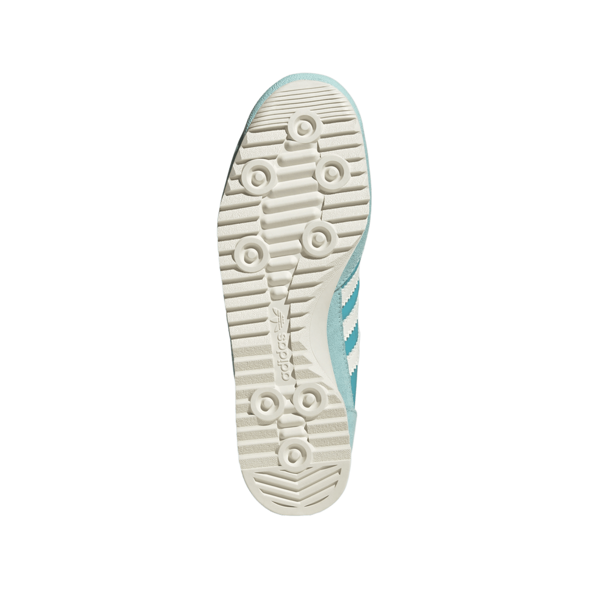 adidas SL 72 OG Easy Mint Semi Flash Aqua (Women's)