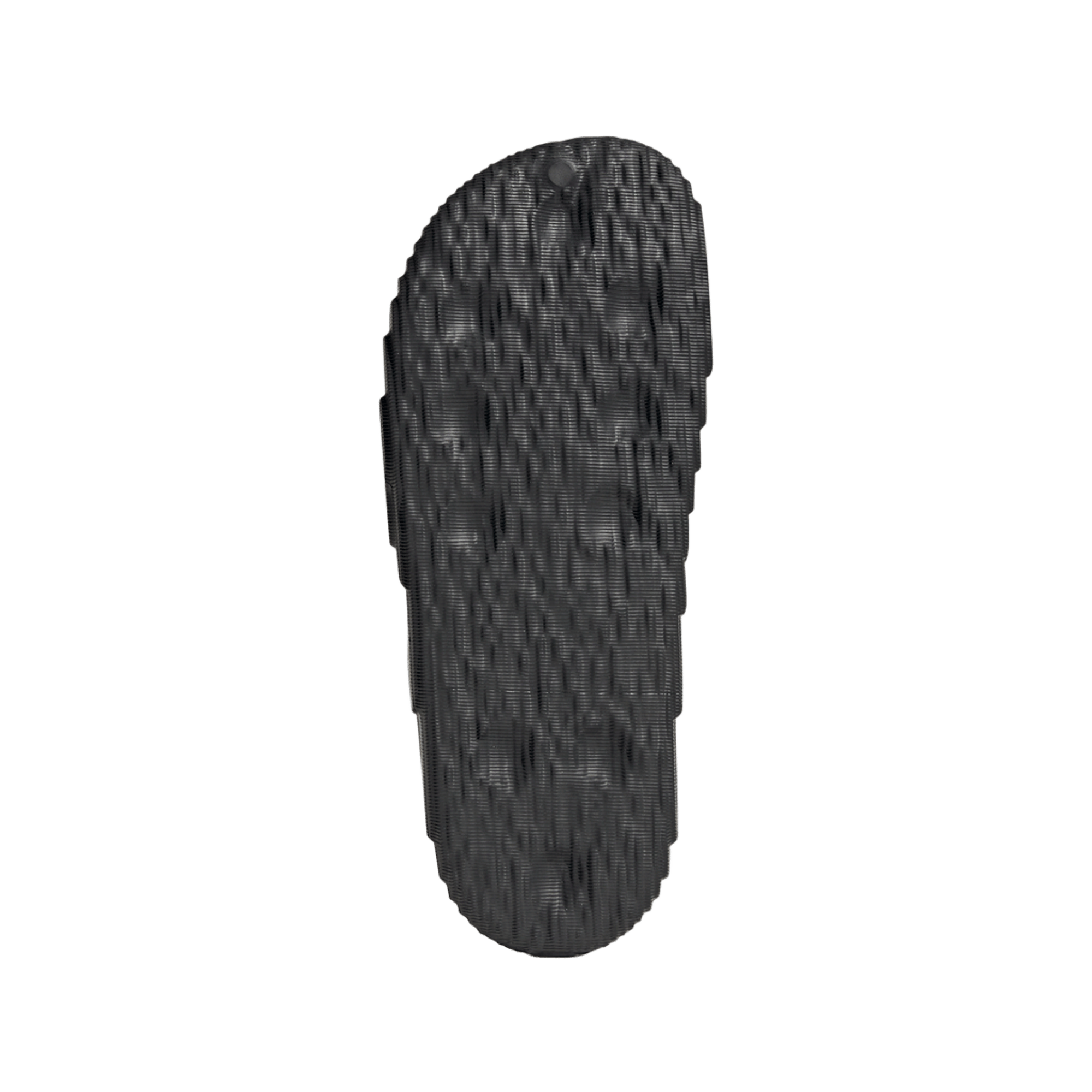 adidas Adilette 22 Slides Carbon