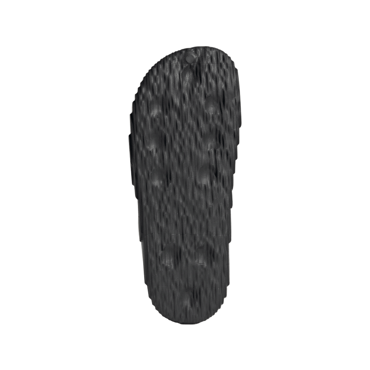 adidas Adilette 22 Slides Carbon