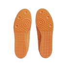 adidas Samba Pharrell Humanrace Orange