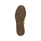adidas Handball Spezial Victory Blue Solar Yellow Gold Metallic