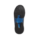 adidas Mad IIInfinity Core Black Dark Marine Carbon
