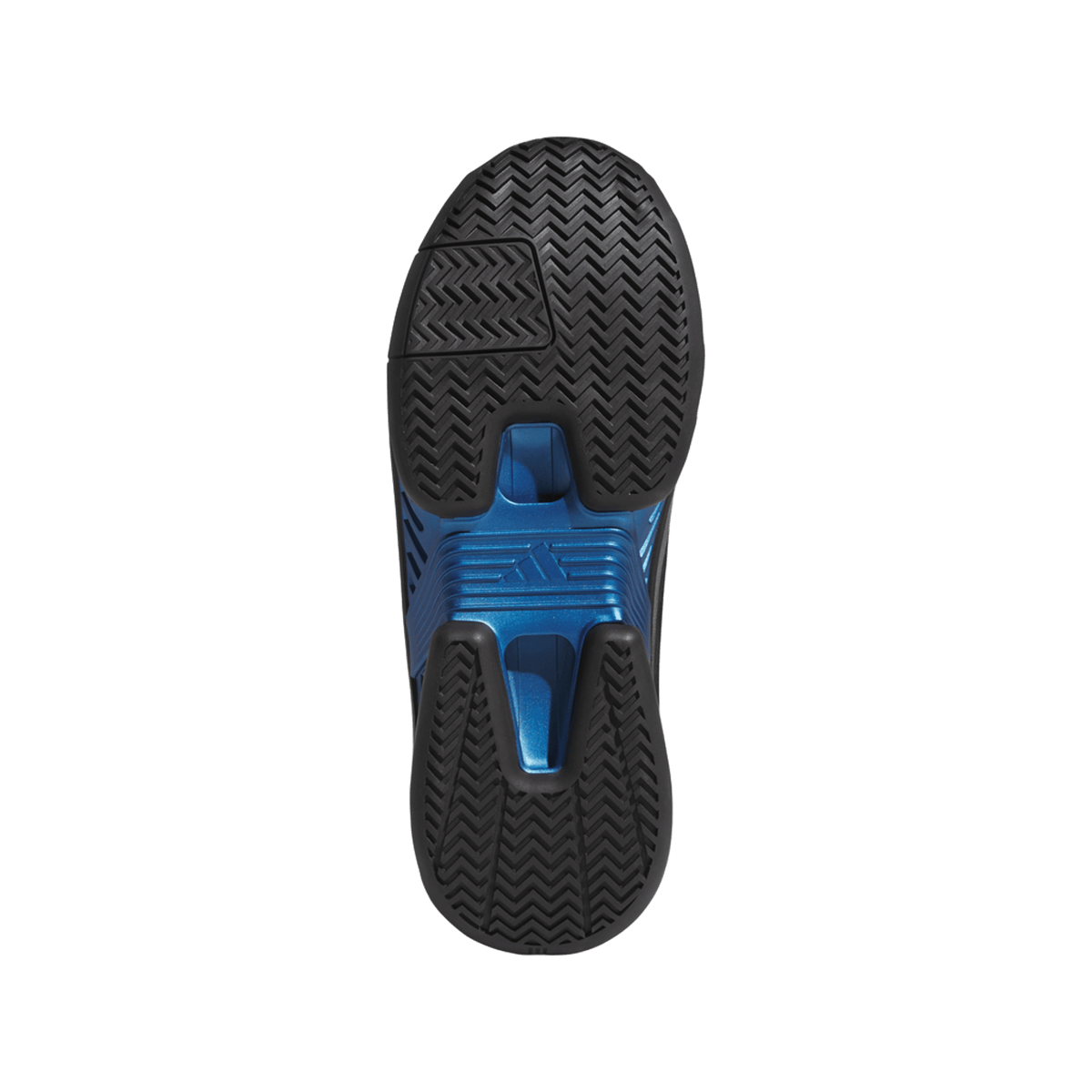 adidas Mad IIInfinity Core Black Dark Marine Carbon