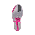 adidas Adizero Adios Pro 4 Shock Pink