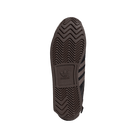 adidas Country OG Low Song for the Mute Black