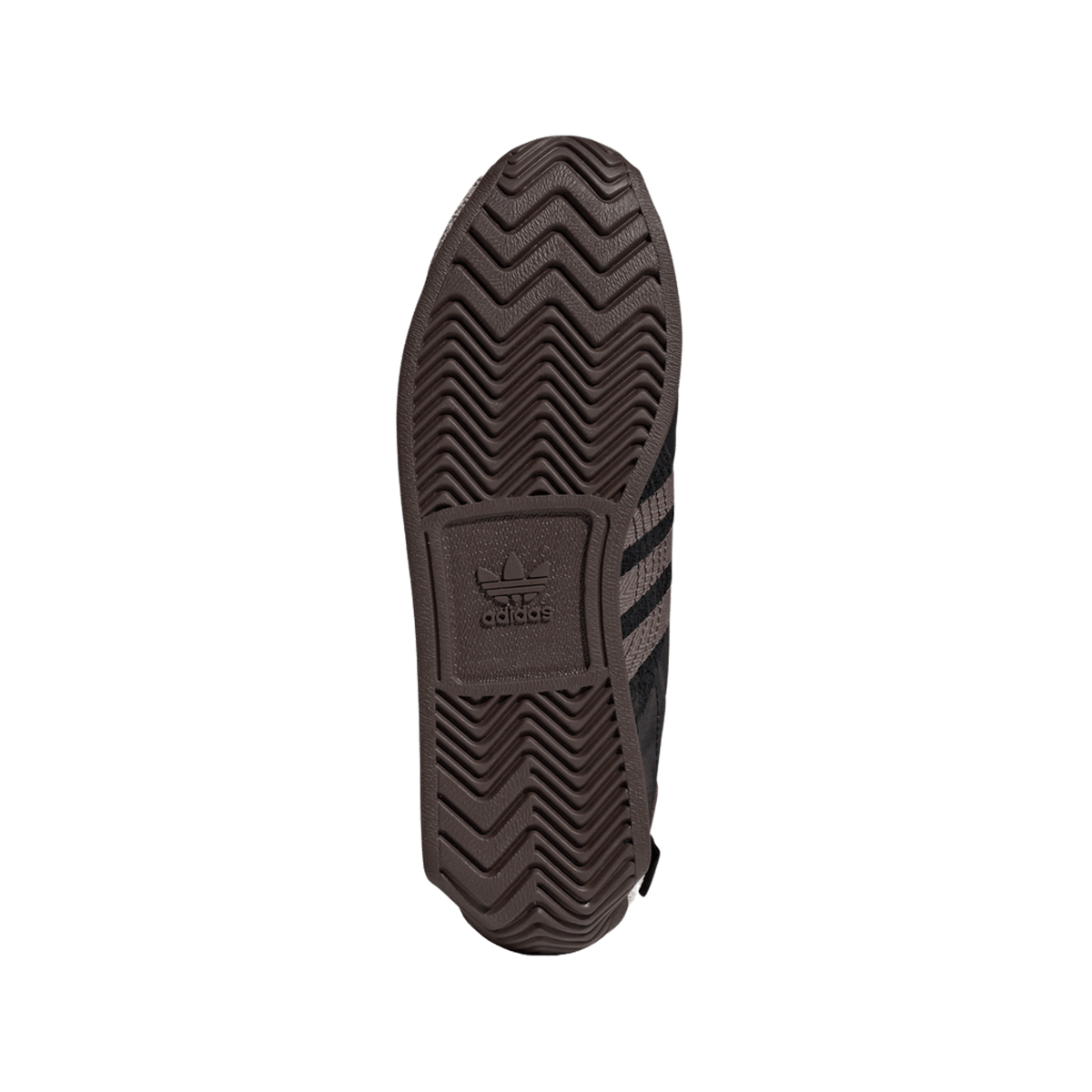 adidas Country OG Low Song for the Mute Black