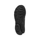 adidas Adistar Control 5 Leopard Aurora Ivy Black (Women's)