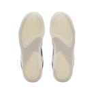 adidas BadBo 1.1 Bad Bunny Chalk White