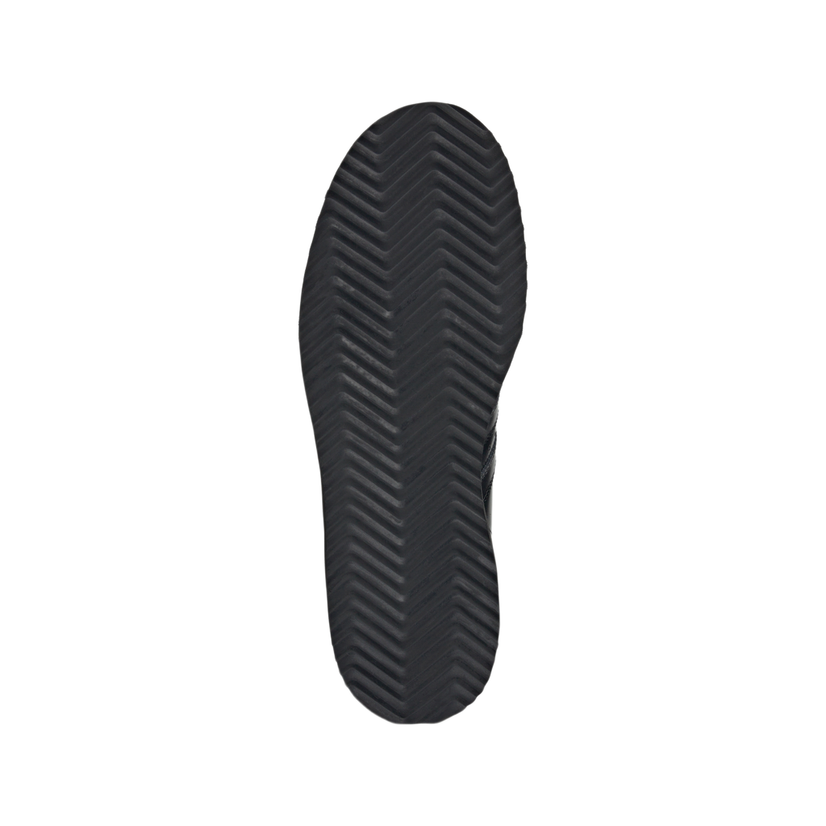 adidas Superstar Lux Triple Black