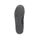 adidas SL 72 RS Cordura Black Charcoal