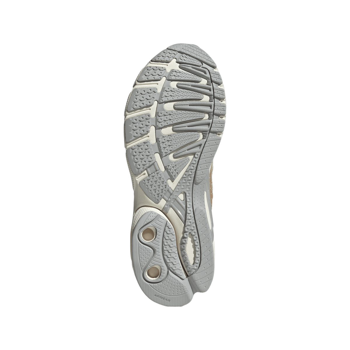 adidas Adistar Control 5 Off White Beige (Women's)