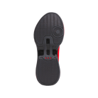 adidas Nova IIInfinity Red Core Black