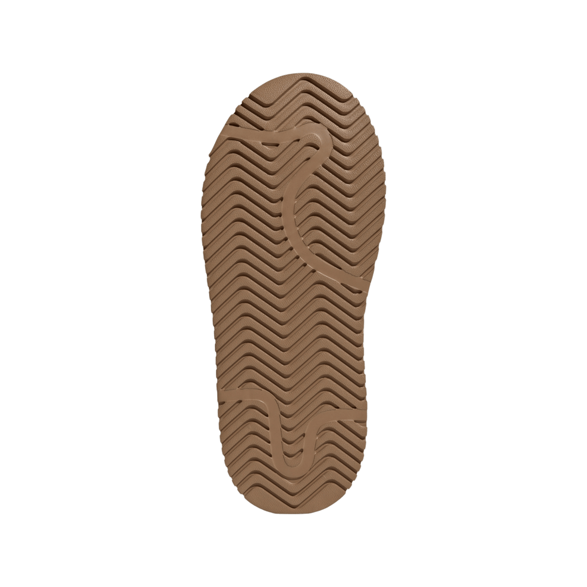 adidas Campus 00s Winter Mid Magic Beige (Women's)