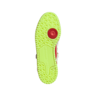 adidas Forum Low The Grinch (2023)