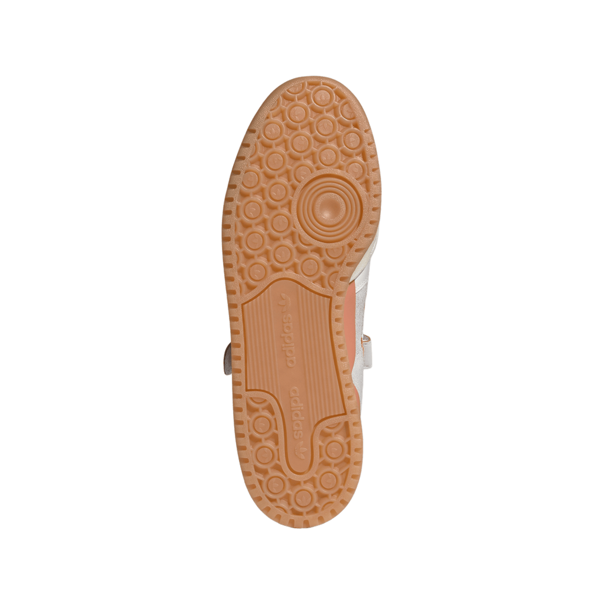 adidas Forum 84 Low Hazy Copper