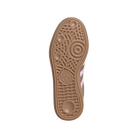adidas Handball Spezial Trace Brown Clear Pink (GS)