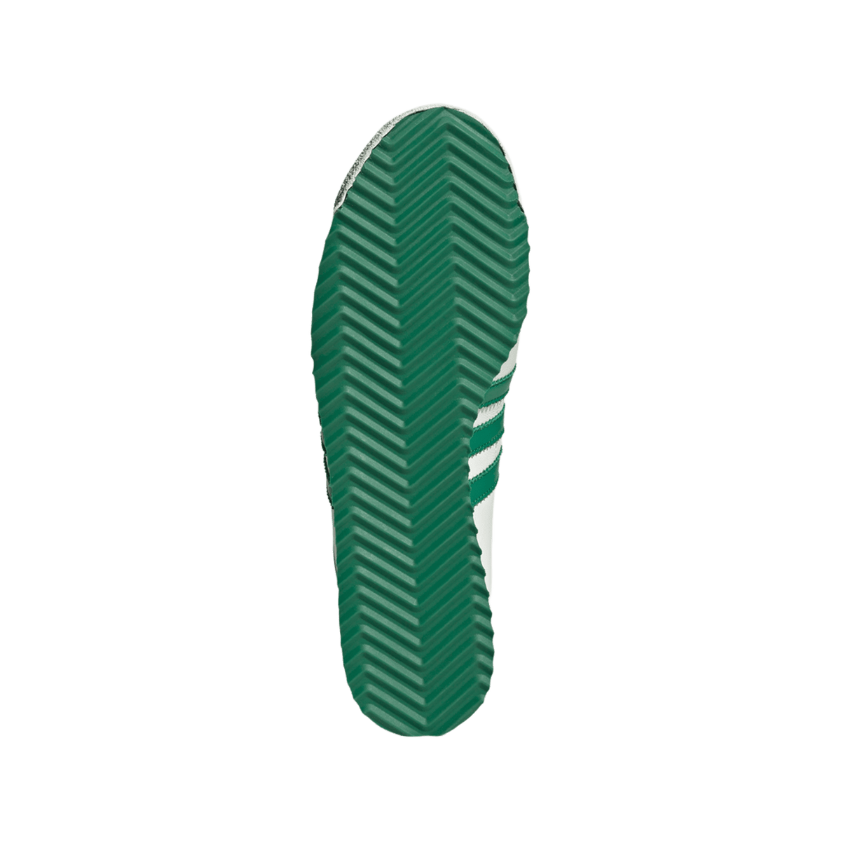 adidas Italia 60s White Green Made in Italy