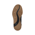 adidas Mundial FC Core Black Gum