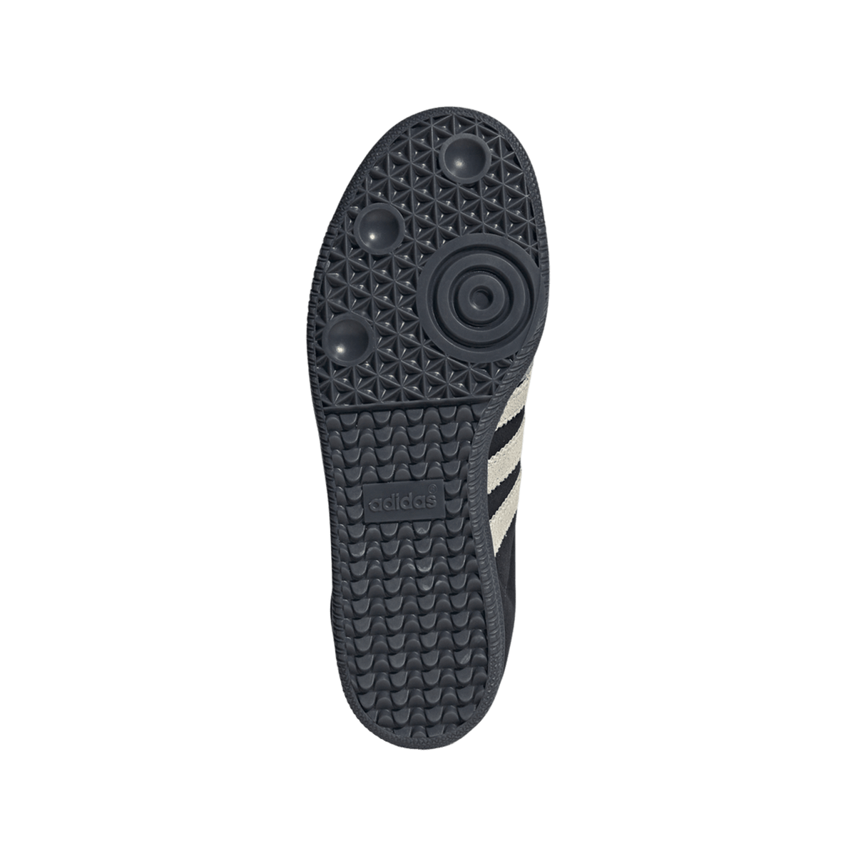 adidas Samba OG Black Alumina (Women's)