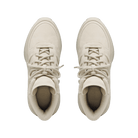 adidas Fear of God Athletics Los Angeles Hikers Sesame