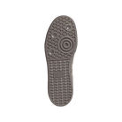 adidas BW Army Beige Brown