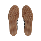 adidas Samba Decon Black White Gum