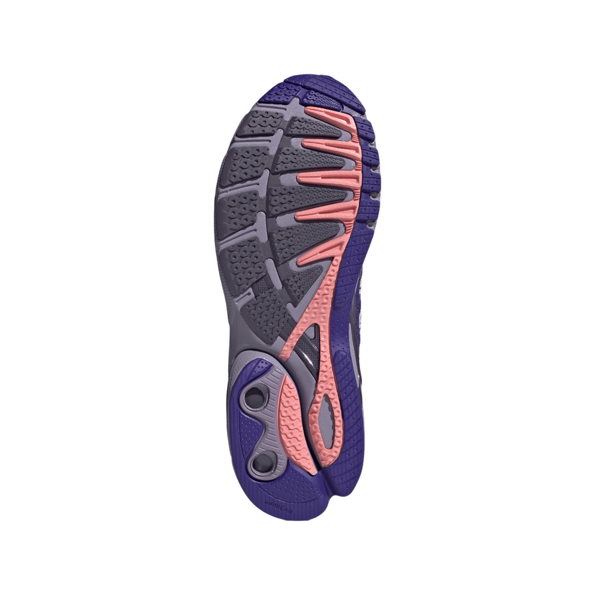 adidas Adistar Control 5 Pokémon Haunter