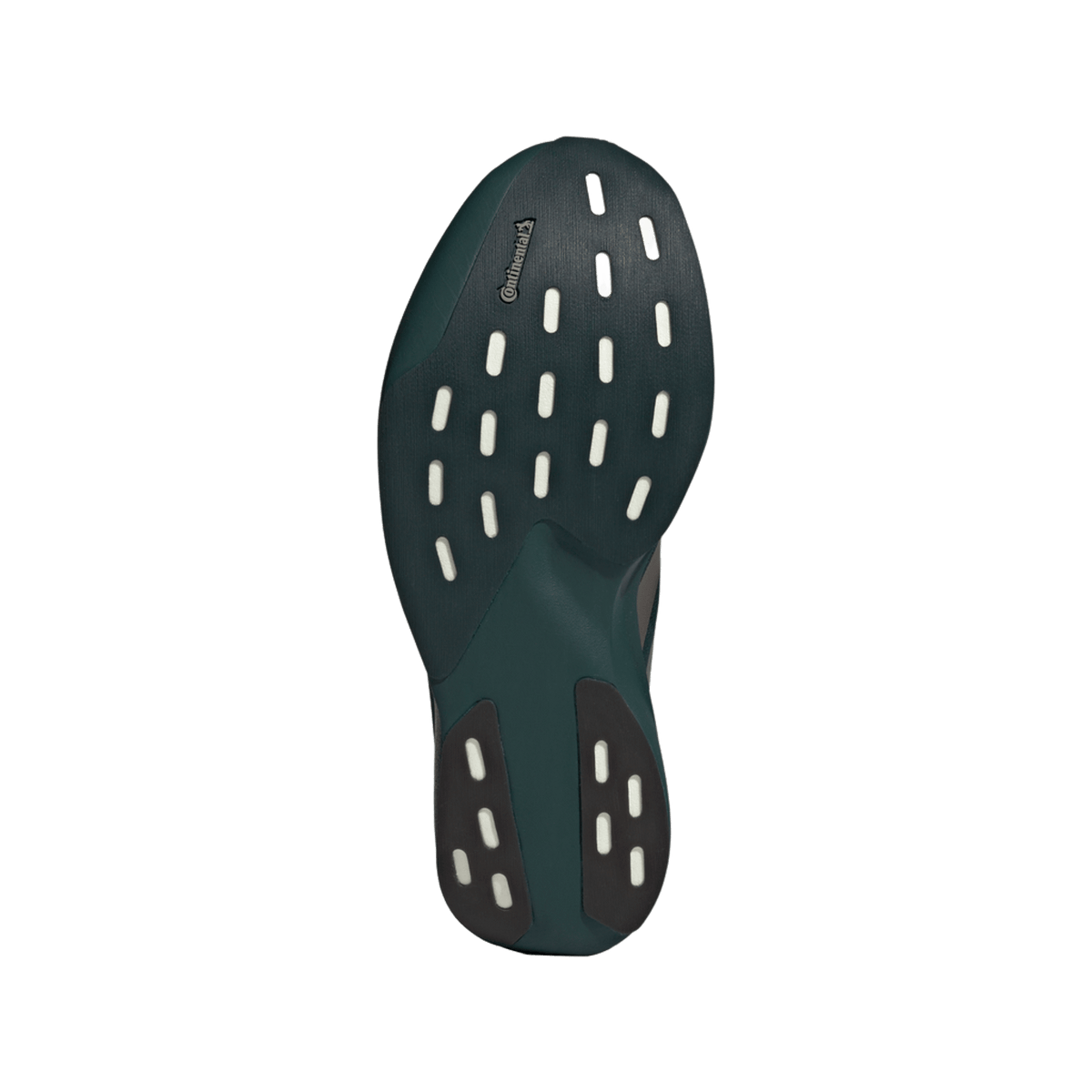 adidas Adizero Evo SL Aurora Ivy