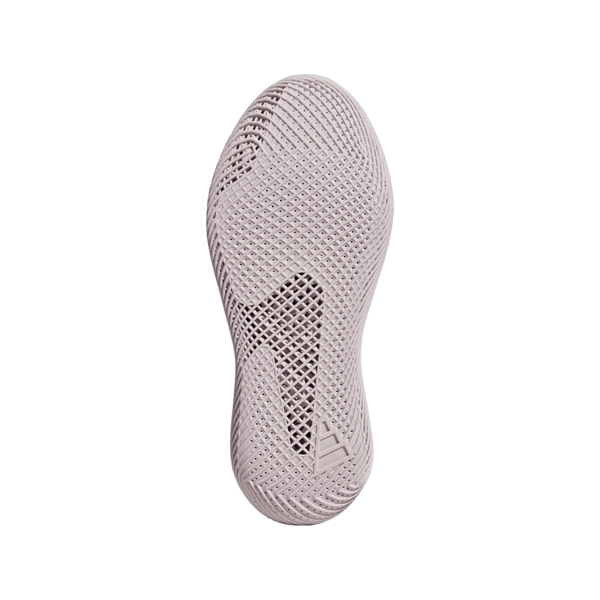 adidas Climacool 4D Laced Wonder Taupe