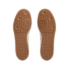 adidas Wimberly SPZL C.P. Company Sand