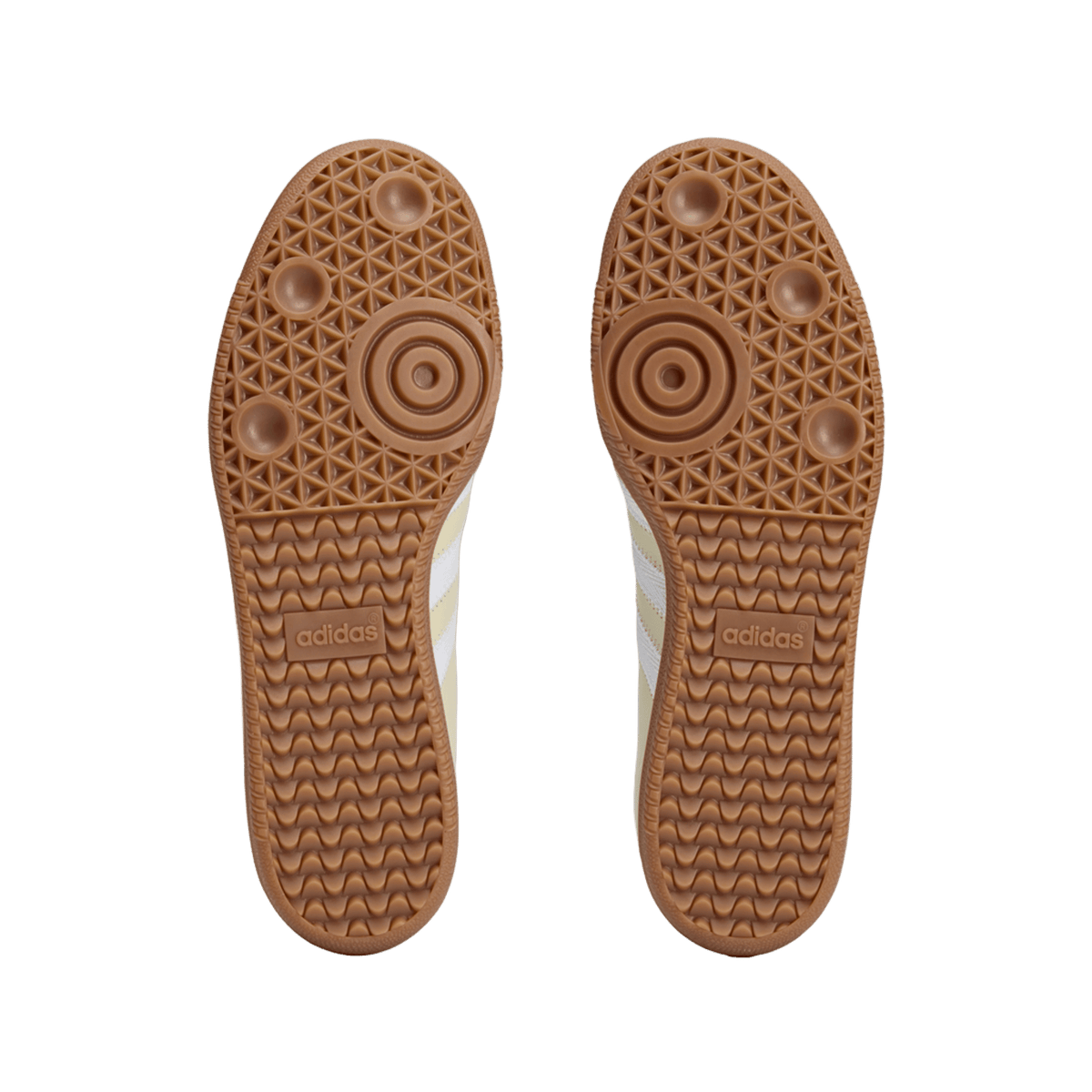 adidas Wimberly SPZL C.P. Company Sand