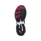 adidas Orketro Bape Dark Purple