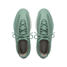 adidas Fear of God Athletics II Basketball Low Court Green