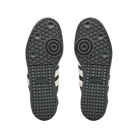 adidas Samba Decon Song For The Mute Black Cream White