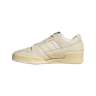 adidas Forum Low Footshop Quell Beats