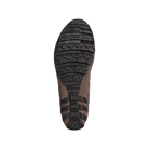 adidas Ghost Sprint Earth Strata Aurora Coffee (Women's)