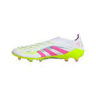 adidas Predator Elite Laceless AG Celestial Victory Pack