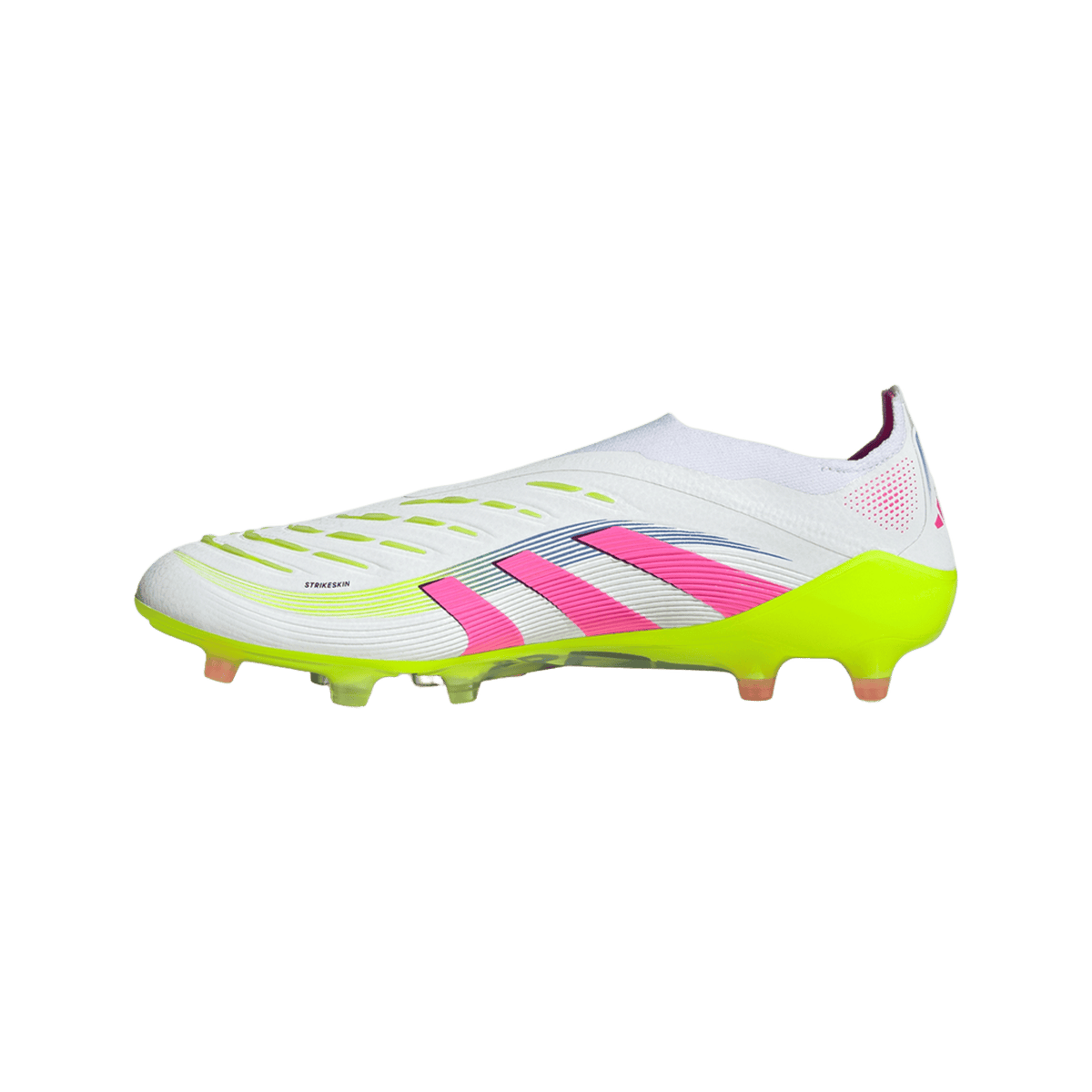 adidas Predator Elite Laceless AG Celestial Victory Pack