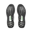 adidas Ultra Boost 1.0 DNA Black