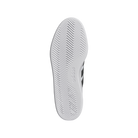 adidas Breaknet 3.0 Cloud White Core Black