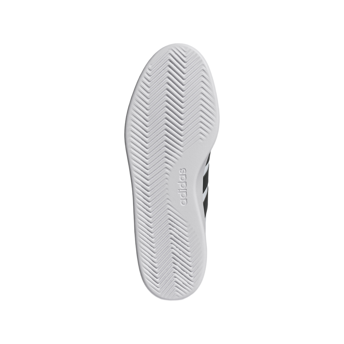 adidas Breaknet 3.0 Cloud White Core Black