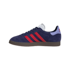 adidas Gazelle Arsenal F.C.