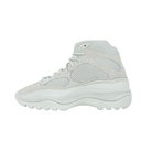 adidas Yeezy Desert Boot Salt