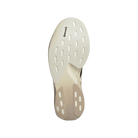 adidas Adizero Evo SL Off White Aurora Comet