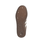 adidas Handball Spezial Chalky Brown Cow Print (Women's)