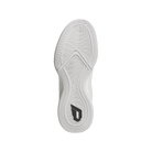 adidas Dame 10 Zero Metallic