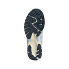 adidas Adizero Adios OG Crystal Sky Silver Metallic (Women's)