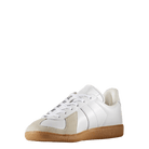 adidas BW Army Footwear White