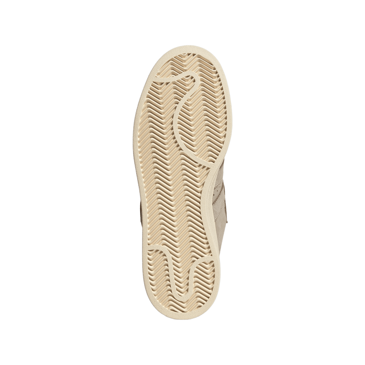adidas Campus 00s Trace Khaki Beige