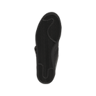 adidas Jabbar Low Willy Chavarria Black Cheetah